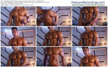 flirt4free-joey-evanss-02-19-2025-07-03-49