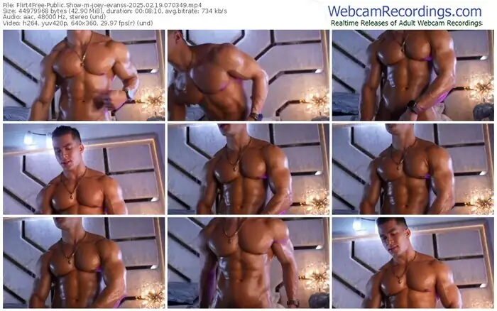 flirt4free-joey-evanss-02-19-2025-07-03-49