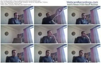 flirt4free-john-kings-02-19-2025-07-03-30