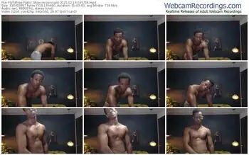 flirt4free-join-vald-02-19-2025-04-57-06