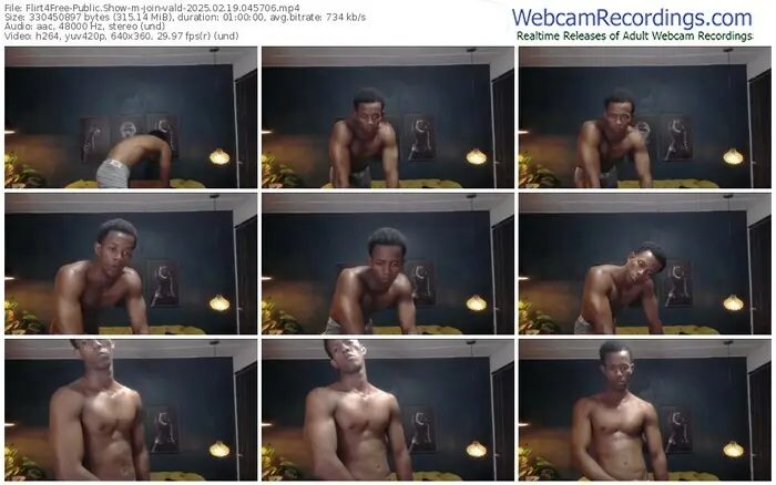 flirt4free-join-vald-02-19-2025-04-57-06