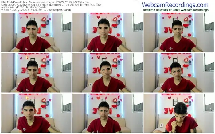 flirt4free-jonas-belford-02-19-2025-16-47-31