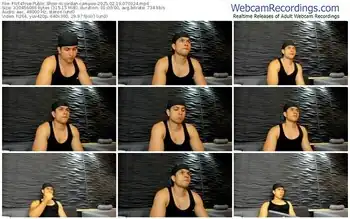 flirt4free-jordan-campoo-02-19-2025-07-03-24
