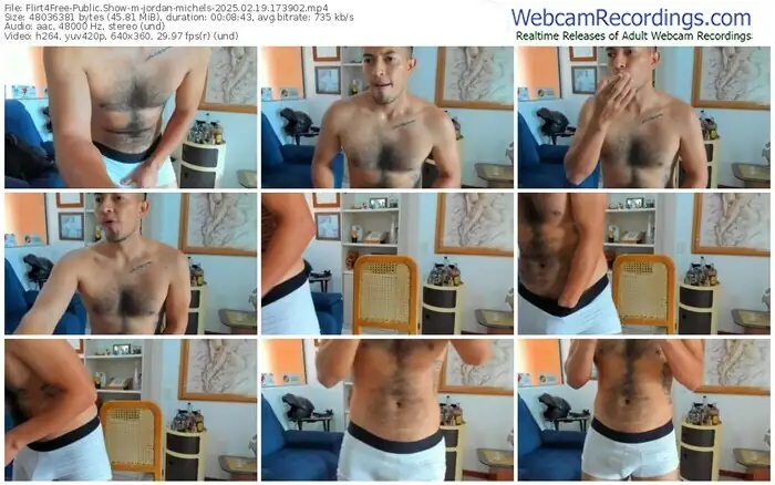 flirt4free-jordan-michels-02-19-2025-17-39-02