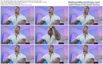 flirt4free-joseph-king-02-19-2025-05-37-03