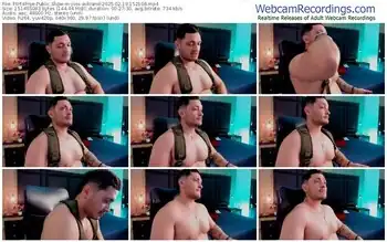 flirt4free-joss-ackland-02-19-2025-15-21-08