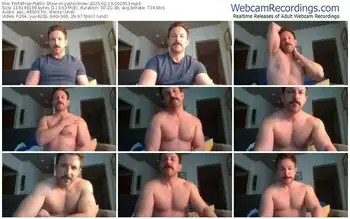 flirt4free-justin-brow-02-19-2025-00-29-53