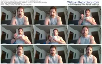 flirt4free-justin-brow-02-19-2025-23-51-37