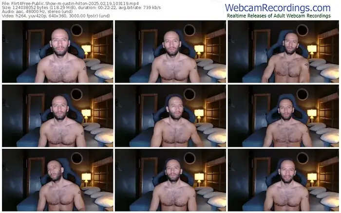 flirt4free-justin-hilton-02-19-2025-10-31-19
