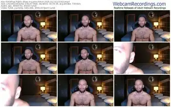 flirt4free-justin-hilton-02-19-2025-13-14-23