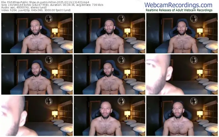 flirt4free-justin-hilton-02-19-2025-13-14-23