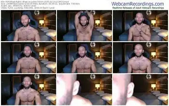 flirt4free-justin-hilton-02-19-2025-15-26-10