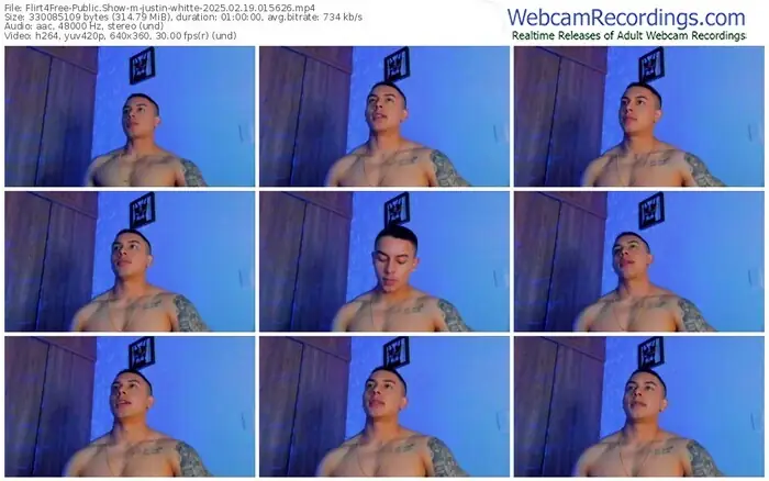 flirt4free-justin-whitte-02-19-2025-01-56-26