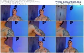 flirt4free-justin-whitte-02-19-2025-02-58-16