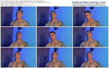 flirt4free-justin-whitte-02-19-2025-03-59-18