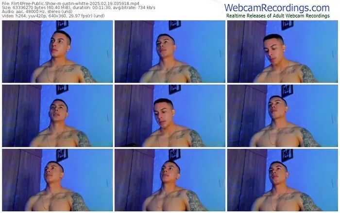 flirt4free-justin-whitte-02-19-2025-03-59-18