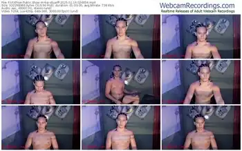 flirt4free-kai-stuarff-02-19-2025-02-48-34