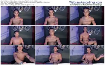 flirt4free-kai-stuarff-02-19-2025-03-52-07