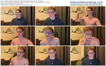 flirt4free-keith-atkins-02-19-2025-20-16-27