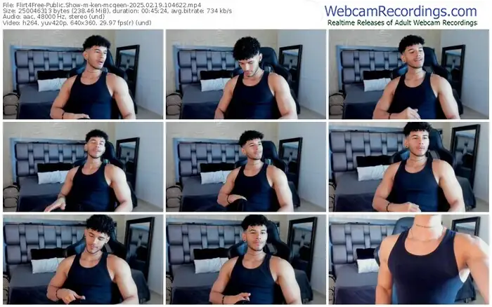 flirt4free-ken-mcqeen-02-19-2025-10-46-22