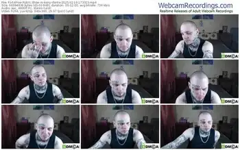 flirt4free-keny-dante-02-19-2025-17-33-23