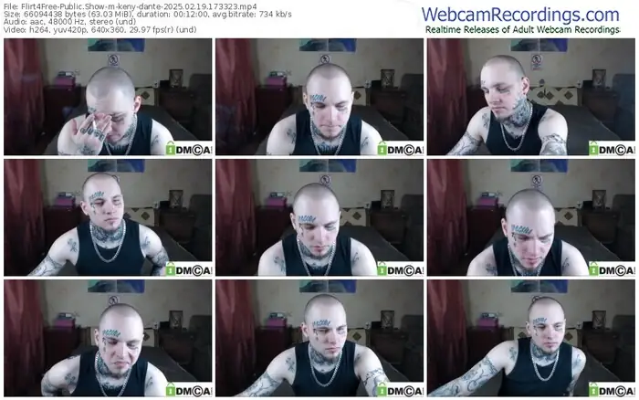 flirt4free-keny-dante-02-19-2025-17-33-23