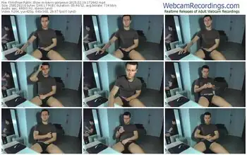 flirt4free-kevin-gorgeous-02-19-2025-17-26-42