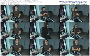 flirt4free-kevin-gorgeous-02-19-2025-18-58-53