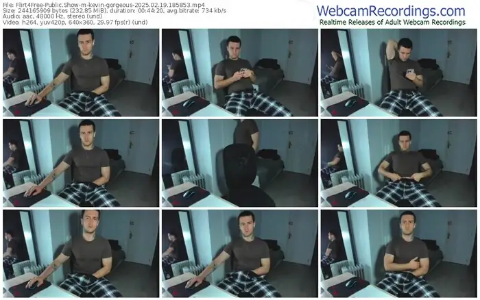 flirt4free-kevin-gorgeous-02-19-2025-18-58-53