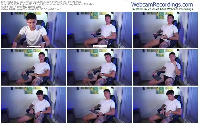 flirt4free-khalil-brown-02-19-2025-14-25-21