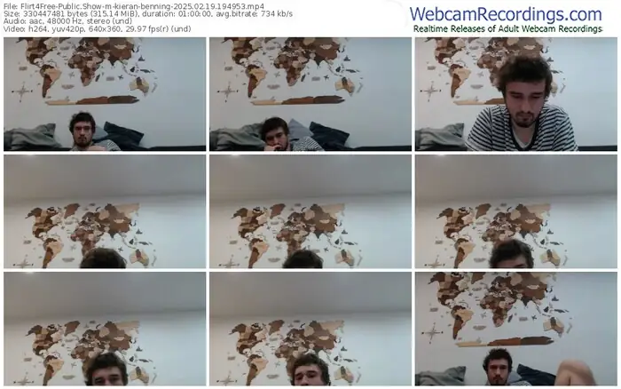 flirt4free-kieran-benning-02-19-2025-19-49-53