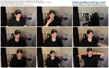 flirt4free-kyle-dion-02-19-2025-13-30-47