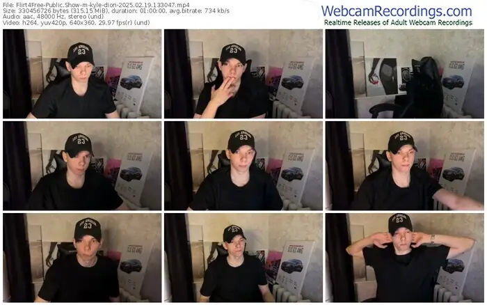 flirt4free-kyle-dion-02-19-2025-13-30-47