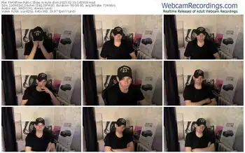 flirt4free-kyle-dion-02-19-2025-14-33-59