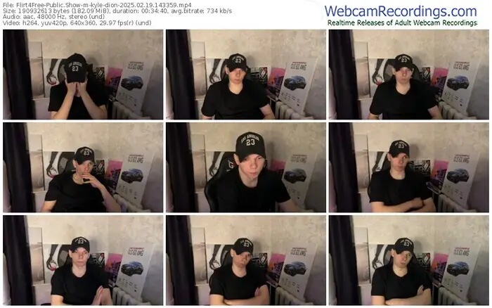 flirt4free-kyle-dion-02-19-2025-14-33-59