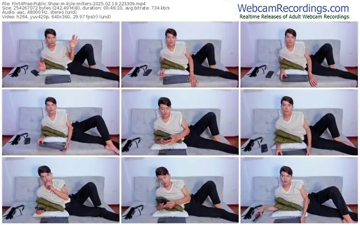 flirt4free-kyle-millers-02-19-2025-22-33-09