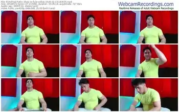 flirt4free-kyle-volkov-02-19-2025-18-36-35