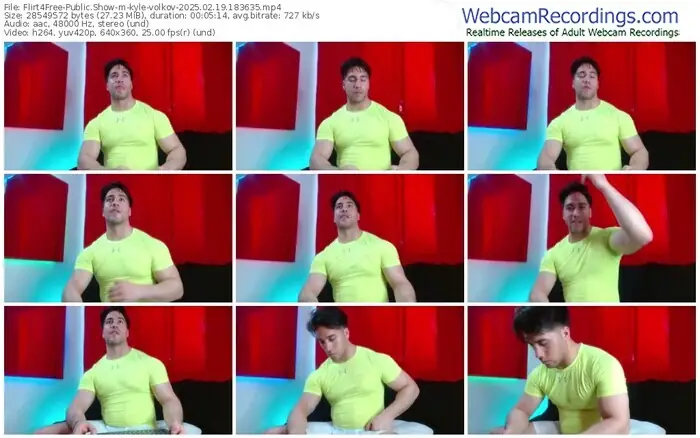 flirt4free-kyle-volkov-02-19-2025-18-36-35