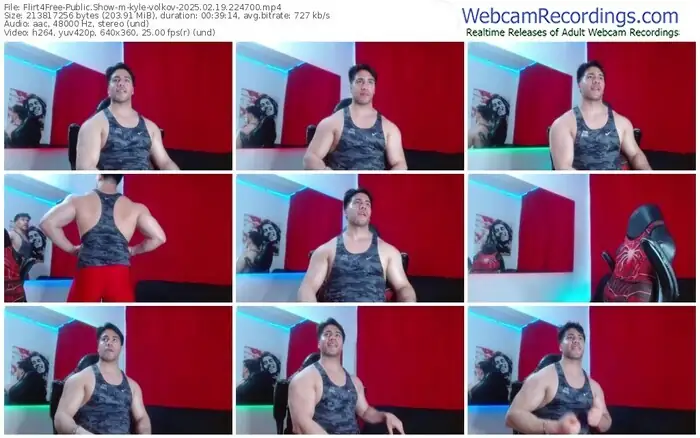 flirt4free-kyle-volkov-02-19-2025-22-47-00