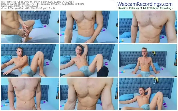 flirt4free-landon-slater-02-19-2025-11-47-57