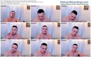 flirt4free-levi-shane-02-19-2025-06-24-09