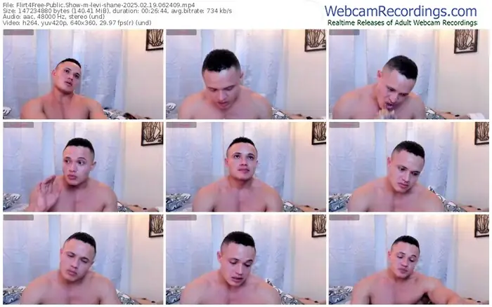 flirt4free-levi-shane-02-19-2025-06-24-09