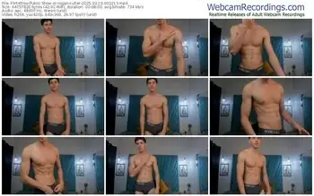 flirt4free-logan-cutler-02-19-2025-00-22-13