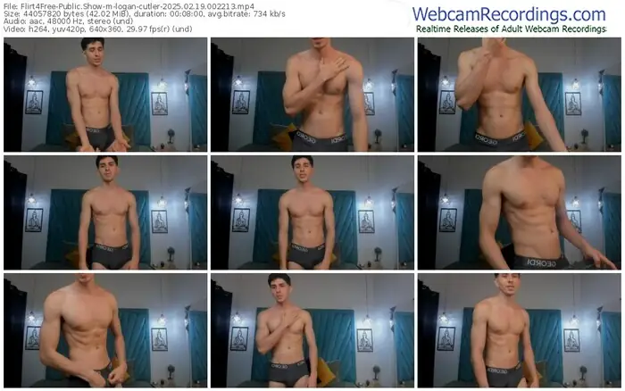 flirt4free-logan-cutler-02-19-2025-00-22-13