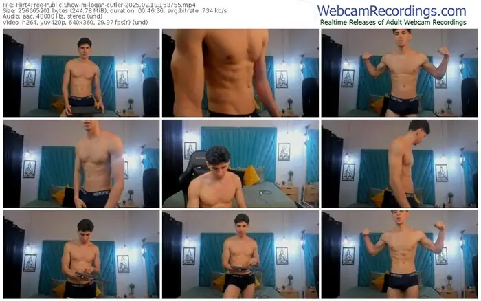 flirt4free-logan-cutler-02-19-2025-15-37-55
