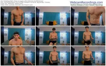 flirt4free-logan-cutler-02-19-2025-18-58-26
