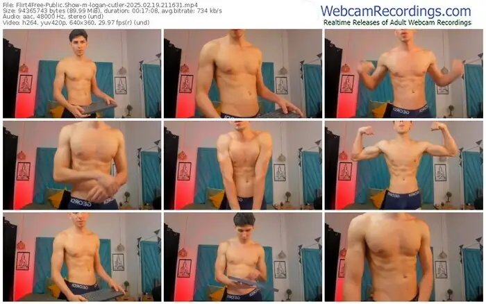 flirt4free-logan-cutler-02-19-2025-21-16-31
