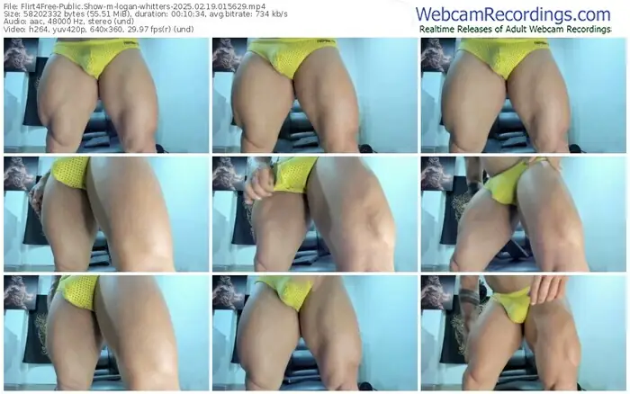 flirt4free-logan-whitters-02-19-2025-01-56-29