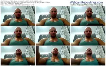 flirt4free-lord-chris-02-19-2025-00-22-06
