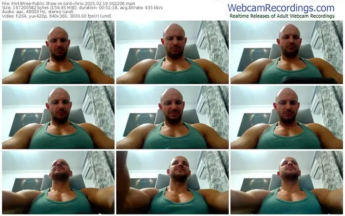 flirt4free-lord-chris-02-19-2025-00-22-06